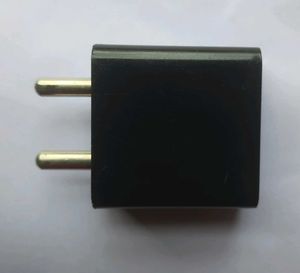 Redmi Original Adapter 18w