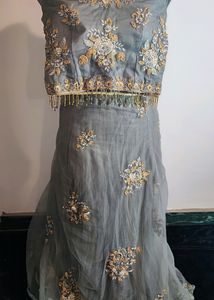 Give Away At Low Cost To Encourage Reuse