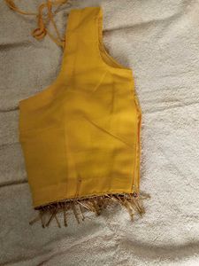 Sarees
