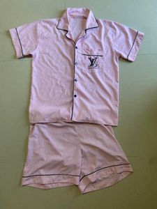 Night Suit