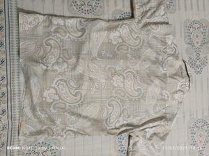 Men Shirt