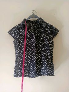 Women&#39;s tops bundle