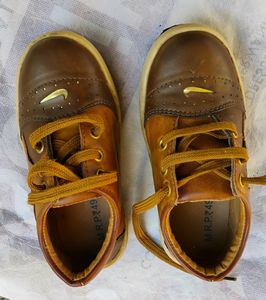 Kids Shoes