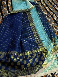 Saree For Sale