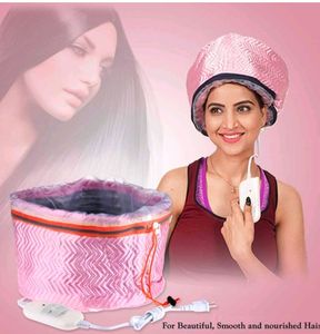 Hair Steamer