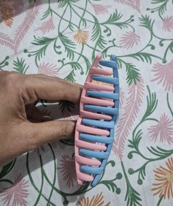 Hair Clips
