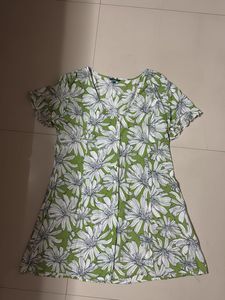 AJIO DRESS SALE ✨✨