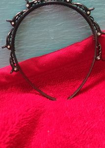 Hair Band