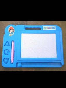 Magic Slate For Kids