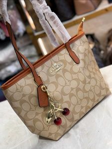 Coach Handbags