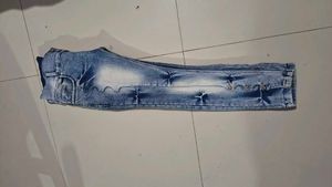 Women&#39;s Jeans