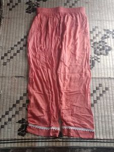 Elegant Ethnic Kurta