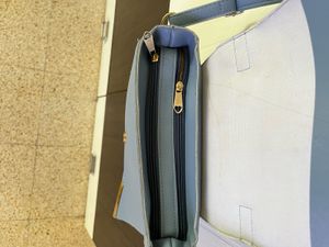Sling Bag