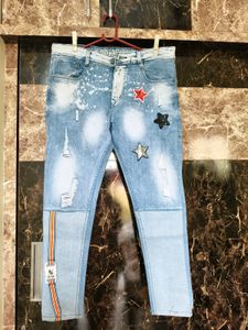 10 Jeans