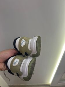 Stylish Sneakers