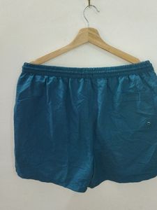 🩲SHORTS FOR MEN&#39;S🩲☺