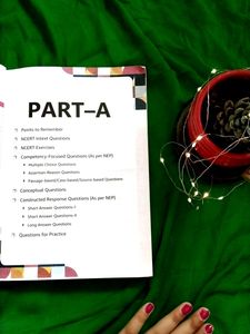 XAM IDEA-CHEMISTRY CLASS 12TH CBSE FOR BOARD EXAM