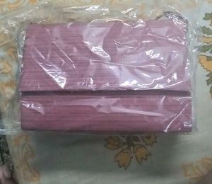Elegant Clutch