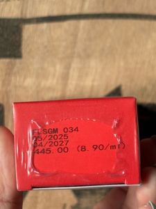 Foxtale Super Glow Moisturizer