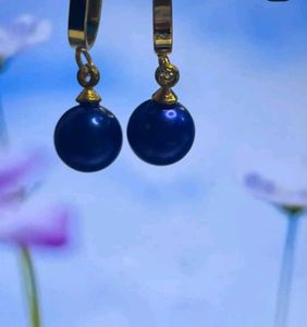 LUXURY EARING 💖