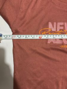 Never Best Friend Alone Crewneck