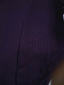 Women Body Can Dress