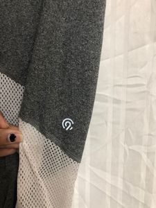 Gery Capri For Women