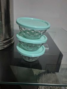 Bowler