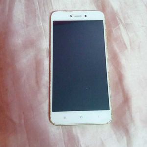 Mi Redmi 5A
