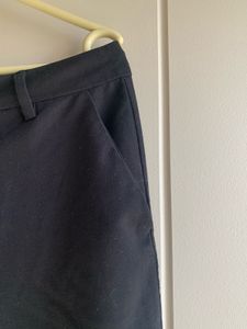 Trouser