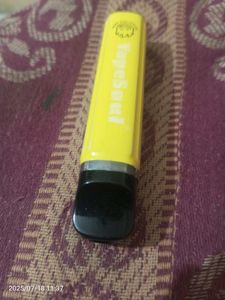 VapeSoul