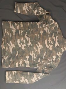 Winter Cloth Sweats XXL Size