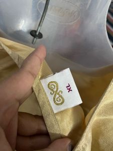 Pintrest Festival Elegant Ethnic Gown