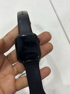 Smart Watch ⌚️