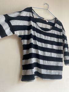 Party Top ( Women)