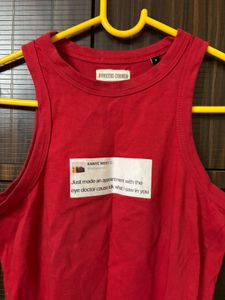 Tees Combo