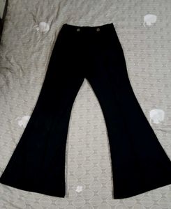Black Trousers 🖤