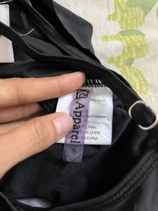 New Padded Beach Bra 🏖️