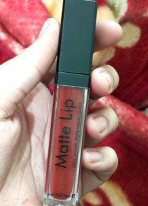 Lipstick &amp; Lip gloss Bundle