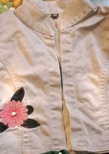 Mixed Clothing Bundle