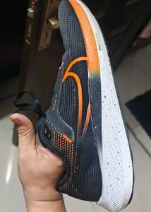Nike Air Zoom UK 12 Running Shoes