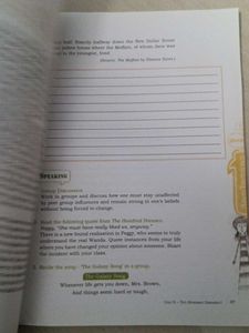 Class 10 Ncert Books