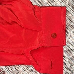 Shirt For Women