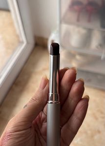 Clinique Lipstick - Black Honey (06)