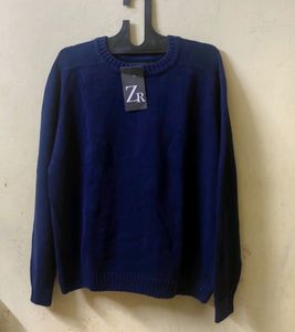 Sweater  For Women /men