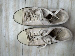 Shoes Flats