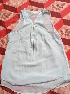 ✨🫧Combo Of Two Bikini cover up🦪🐚