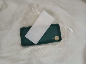 Samsung Galaxy A05 S Mobile&#39;s Cover