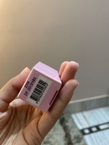 Dear Darling Oil Tint