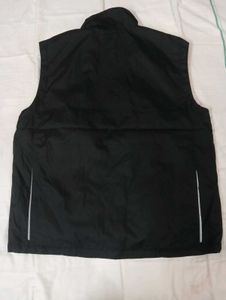 Parkside Workwear Vest